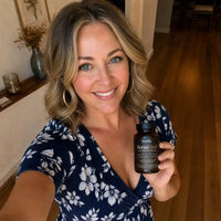 Customer avatar
